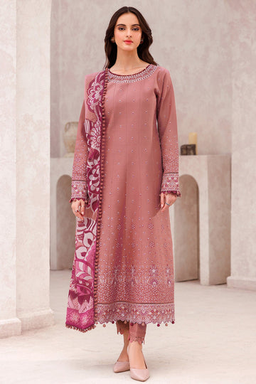 Farasha Pink Whisper Online Shopping